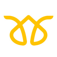 SEMUT Logo