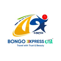Bongo Xpress OTA Logo