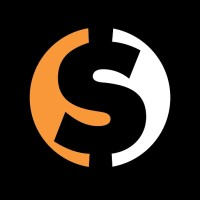 Senter, CPA, P.C. Logo