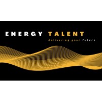 Energy Talent Pty Ltd Logo