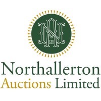Northallerton Auctions Ltd Logo