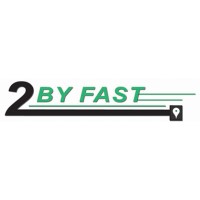 2ByFast Logo
