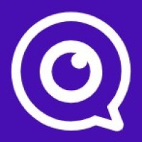 VideoCom Logo