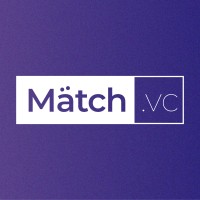 Mätch.vc Logo