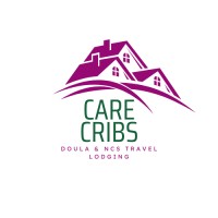 Care Cribs Logo