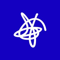 Norfolk and Waveney | Mind 🧠 Logo