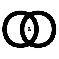 The O&O Logo