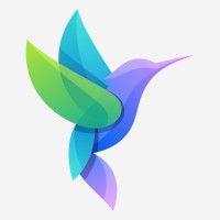 Scalebird Logo