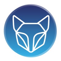 SEIO Logo