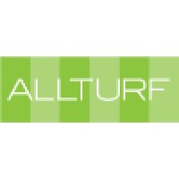 Allturf Ltd Logo