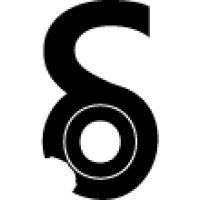 StocknDine Logo