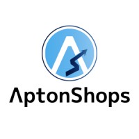 AptonShops Logo