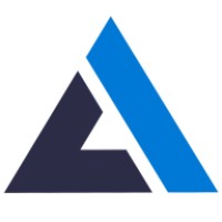 Adaptech Philippines Logo