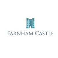 Farnham Castle Weddings and Events Logo