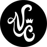 Violet Crown Interactive Logo