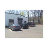 Dimensional Stone & Tile Designs, Inc. Logo