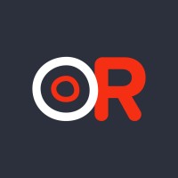 Origin Resources Logo