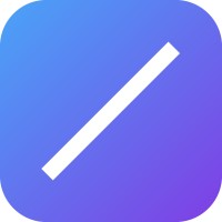 Slash Fintech Limited Logo