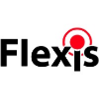 Flexis Logo