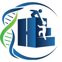 Hire Lab Consultants Pvt Ltd Logo