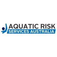 Aquatic Risk Services Australia Logo