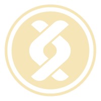 Healthcare Quality Improvement Partnership (HQIP) Logo