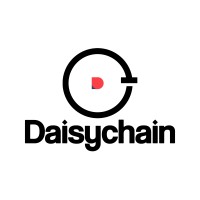 Daisychain Logo