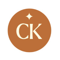 CalmKaaj Logo