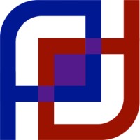 Perfect Provenance Technologies, Inc. Logo