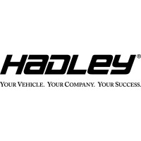 HADLEY Logo