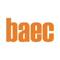 BAEC Studio Associato Logo