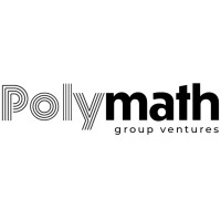 Polymath Group Ventures Logo