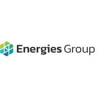 Energies Group Logo
