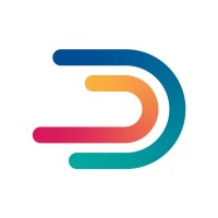 Devii Logo