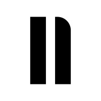 Nexus Capital Partners Logo