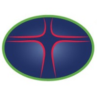 Triune Technofab Private Limited Logo