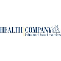 Health Company Logo