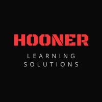 Hooner Logo