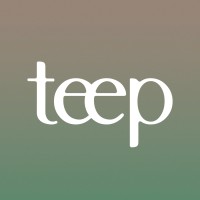 Teep Logo