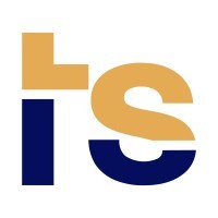 TechStager Logo