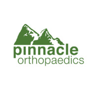 Pinnacle Orthopaedics Logo