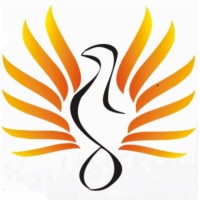 PHOENIX LOSS PREVENTION LIMITED Logo