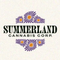 Summerland Cannabis Corp. Logo