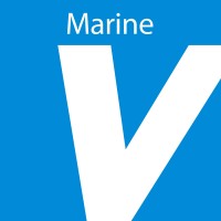 Vetrotech Marine Logo