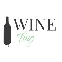 Wine Ting Logo