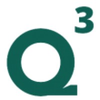 Q3 Strategy Logo