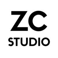zerocento.studio Logo