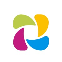 Total Success Logo