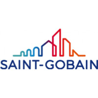 Saint-Gobain Marine Logo