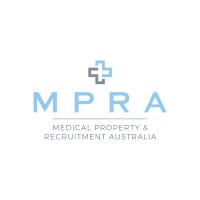 Medipra Logo
